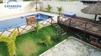Foto 13 de Lote/Terreno à venda, 500m² em Chácara Grota Azul, Hortolândia