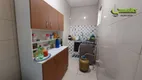 Foto 13 de Apartamento com 3 Quartos à venda, 120m² em Ribeira, Salvador