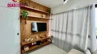 Foto 4 de Apartamento com 1 Quarto para alugar, 27m² em Barra, Salvador