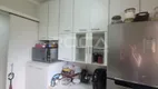 Foto 16 de Apartamento com 3 Quartos à venda, 80m² em Alto da Boa Vista, Ribeirão Preto