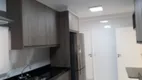 Foto 16 de Apartamento com 3 Quartos à venda, 162m² em Vila Rosalia, Guarulhos