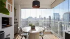 Foto 31 de Apartamento com 2 Quartos à venda, 67m² em Brooklin, São Paulo