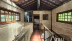 Foto 32 de Casa com 2 Quartos à venda, 300m² em Jardim Aguas Claras, Bragança Paulista