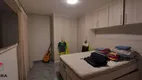 Foto 9 de Apartamento com 3 Quartos à venda, 146m² em Vila Curuçá, Santo André