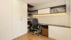 Foto 13 de Apartamento com 2 Quartos à venda, 81m² em Lapa, São Paulo