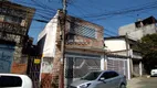 Foto 2 de Sobrado com 3 Quartos à venda, 92m² em Vila das Mercês, São Paulo