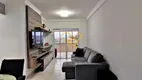 Foto 6 de Apartamento com 3 Quartos à venda, 116m² em Ponta da Praia, Santos