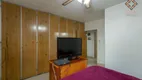 Foto 28 de Apartamento com 3 Quartos à venda, 137m² em Vila Mariana, São Paulo