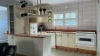 Foto 6 de Casa de Condomínio com 3 Quartos à venda, 153m² em Condominio Villas Resort, Xangri-lá