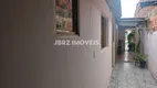 Foto 27 de Casa com 2 Quartos à venda, 126m² em Jardim Morada do Sol, Indaiatuba