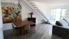 Foto 13 de Cobertura com 4 Quartos à venda, 160m² em Costa Azul, Rio das Ostras