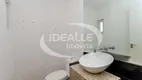Foto 6 de Casa de Condomínio com 3 Quartos para alugar, 296m² em Uberaba, Curitiba