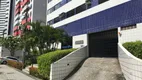 Foto 2 de Sala Comercial à venda, 53m² em Boa Viagem, Recife