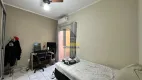 Foto 14 de Casa com 2 Quartos à venda, 188m² em Residencial Alto das Andorinhas, São José do Rio Preto