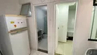 Foto 12 de Apartamento com 1 Quarto à venda, 43m² em Barra, Salvador