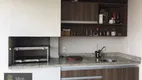 Foto 4 de Apartamento com 3 Quartos à venda, 117m² em Granja Julieta, São Paulo