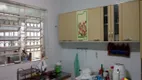 Foto 7 de Casa com 3 Quartos à venda, 217m² em Vila Formosa, São Paulo