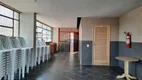 Foto 23 de Apartamento com 2 Quartos à venda, 53m² em Todos os Santos, Rio de Janeiro