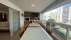 Foto 11 de Apartamento com 3 Quartos à venda, 168m² em Setor Oeste, Goiânia