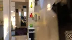 Foto 37 de Apartamento com 3 Quartos à venda, 103m² em Vila Suzana, São Paulo