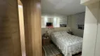 Foto 20 de Apartamento com 3 Quartos à venda, 185m² em Campo Grande, São Paulo