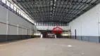 Foto 5 de Galpão/Depósito/Armazém para alugar, 5737m² em Parque Industrial Tomas Edson, São Paulo