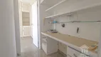 Foto 20 de Apartamento com 3 Quartos para venda ou aluguel, 117m² em Barra da Tijuca, Rio de Janeiro