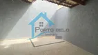 Foto 18 de Casa com 3 Quartos à venda, 121m² em Europa, Contagem