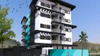 Foto 3 de Apartamento com 2 Quartos à venda, 57m² em , Guaratuba