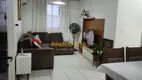 Foto 4 de Apartamento com 2 Quartos à venda, 70m² em Centro, Balneário Camboriú