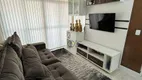 Foto 2 de Apartamento com 3 Quartos à venda, 70m² em Vila Omar, Americana