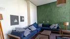 Foto 20 de Flat com 1 Quarto para alugar, 45m² em Jardins, São Paulo