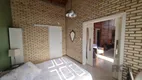 Foto 26 de Casa com 2 Quartos à venda, 225m² em Guarujá, Porto Alegre