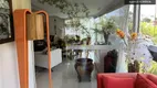 Foto 15 de Apartamento com 4 Quartos à venda, 426m² em Horto Florestal, Salvador