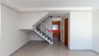 Foto 6 de Casa com 3 Quartos para alugar, 130m² em Vale das Palmeiras, Macaé