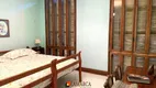 Foto 10 de Casa de Condomínio com 4 Quartos à venda, 300m² em Loteamento Joao Batista Juliao, Guarujá