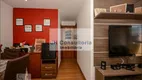 Foto 3 de Apartamento com 2 Quartos à venda, 69m² em Taquara, Rio de Janeiro