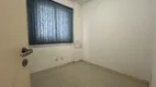 Foto 9 de Apartamento com 3 Quartos à venda, 96m² em Nossa Senhora do Rosário, São José