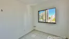 Foto 13 de Apartamento com 3 Quartos à venda, 117m² em Dionísio Torres, Fortaleza