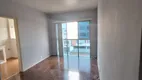 Foto 9 de Apartamento com 1 Quarto à venda, 44m² em Lins de Vasconcelos, Rio de Janeiro