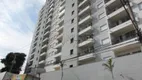 Foto 59 de Apartamento com 1 Quarto à venda, 34m² em Vila Campesina, Osasco