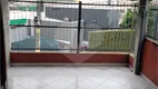 Foto 16 de Sobrado com 2 Quartos à venda, 100m² em Jardim Santa Mena, Guarulhos
