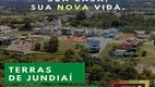 Foto 10 de Lote/Terreno à venda, 450m² em Residencial Terras de Jundiai, Jundiaí