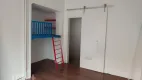 Foto 17 de Apartamento com 3 Quartos à venda, 220m² em Morro dos Ingleses, São Paulo