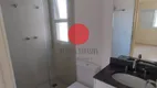 Foto 11 de Apartamento com 2 Quartos à venda, 64m² em Jardim Timbauhy Aldeia, Barueri