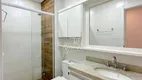 Foto 27 de Apartamento com 2 Quartos à venda, 82m² em Umuarama, Osasco