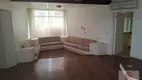 Foto 2 de Apartamento com 3 Quartos para venda ou aluguel, 120m² em Vila Andrade, São Paulo