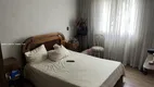 Foto 17 de Apartamento com 3 Quartos à venda, 107m² em Vila Yara, Osasco