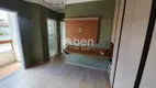 Foto 20 de Casa com 3 Quartos à venda, 142m² em Mombaça, Pindamonhangaba