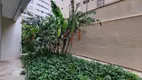 Foto 41 de Apartamento com 3 Quartos à venda, 145m² em Jardim Paulista, São Paulo